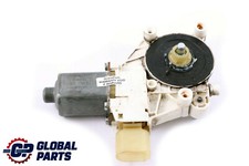 BMW E87 E90 E91 Window Lifter