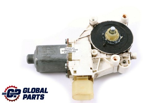 Bmw e87 e90 - e87, e91