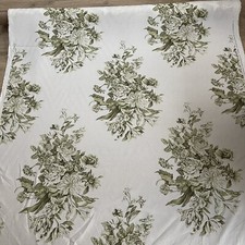 DESIGNERS GUILD Curtain Fabric