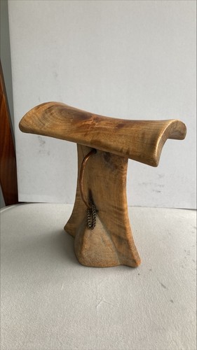 Vintage karamojong tribal - vintage,