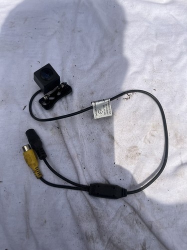 Quingo vitess toura mobility - toura,