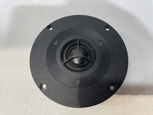 Vifa d25ag 06 tweeter 6 - tweeter,