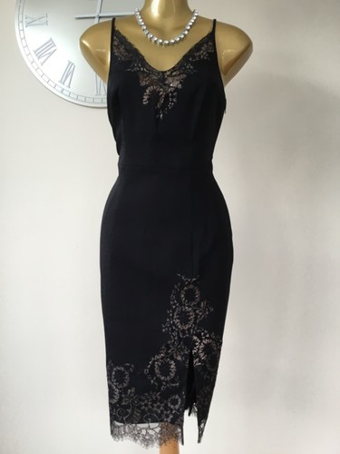 Karen millen uk - uk,