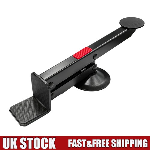 Door lifter with - lifter, 360°