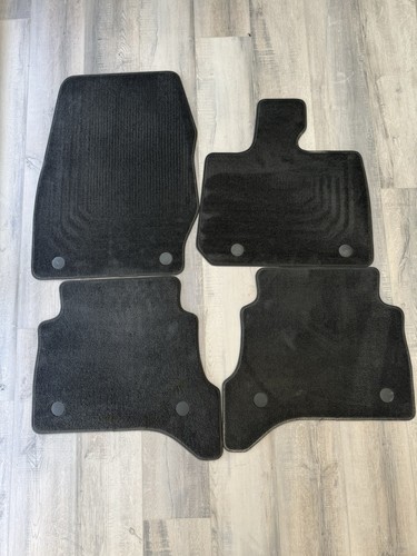 2022 2026 genuine - genuine, range