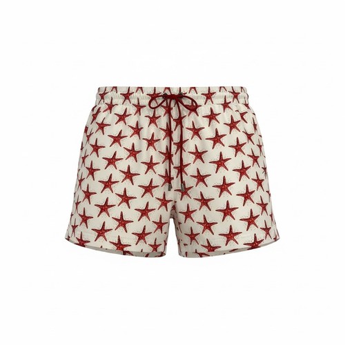 Men authentic dolce - dolce, &