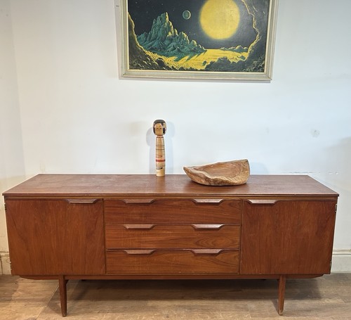 Mid century vintage - mid,