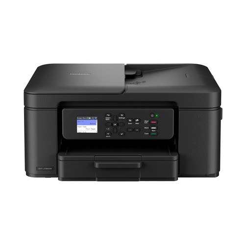 Brother dcp j1360dw wireless - brother,