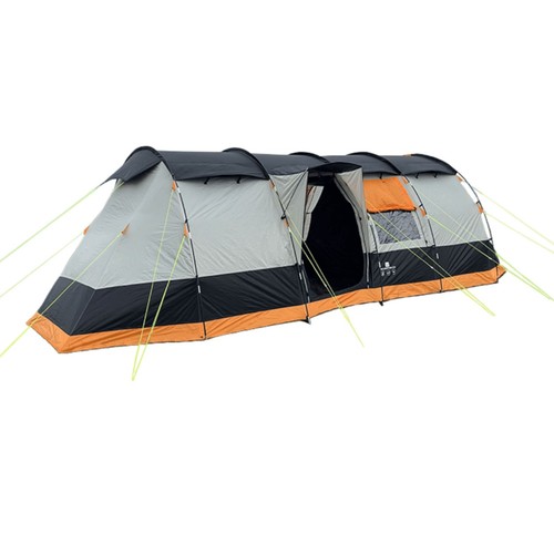 Olpro wichenford 8 - wichenford, berth
