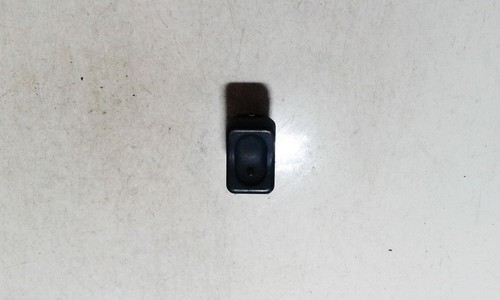 367322 other parts - truck,