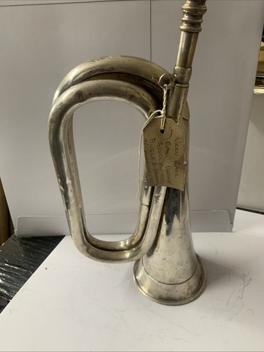 Barratts manchester silver - of,