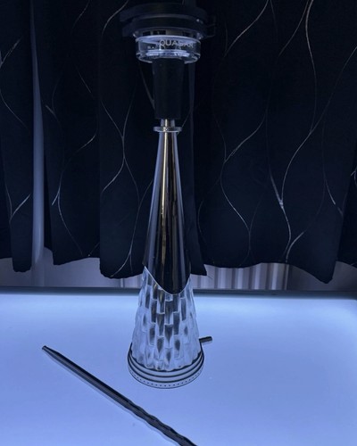 Hookah shisha set - hookah,