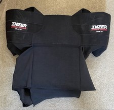 Inzer Rocket Banded Bench