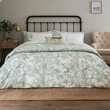 Sanderson Options Farthing