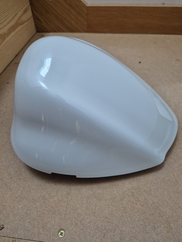 Suzuki hayabusa gen2 seat - hayabusa,