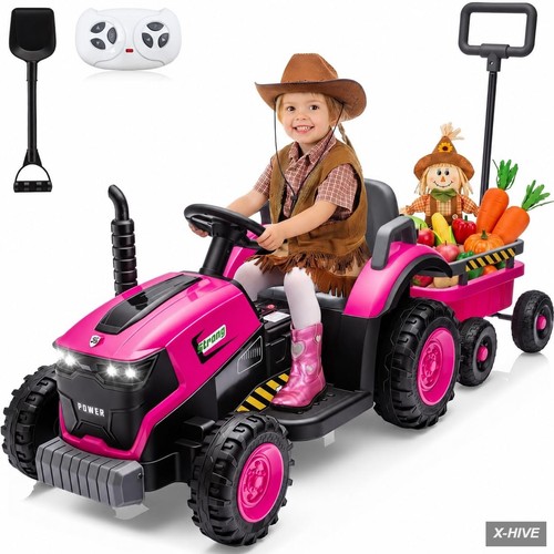 Electric vehicles plastic - vehicles,