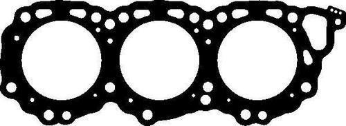 Cylinder head gasket nissan - cylinder,