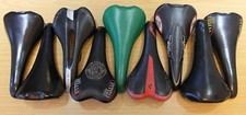 Selle Italia Bike Saddle Seat
