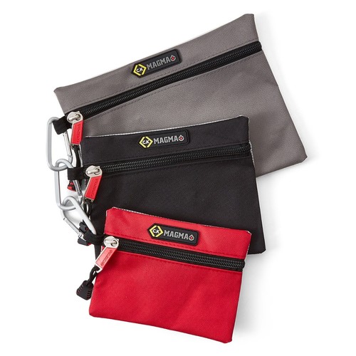 Tools magma pocket - magma,