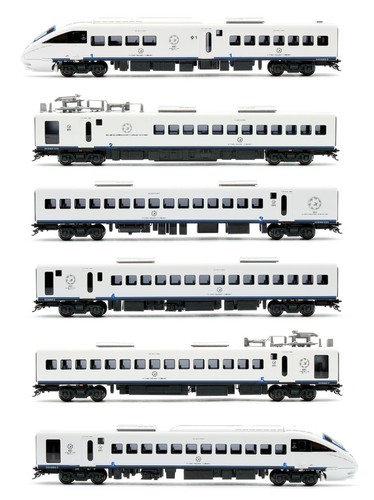 Kato gauge 246 jr - 'n',