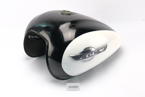 Honda 1500 f6c - gl, valkyrie