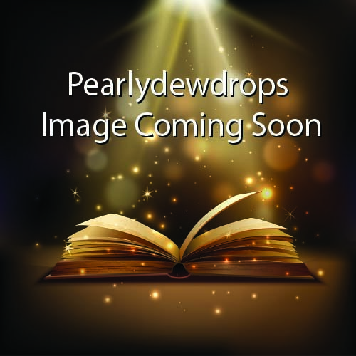 Sage accounts 2011 easy - 2011, in