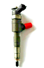 FORD 1.4 TDCI CITROEN PEUGEOT