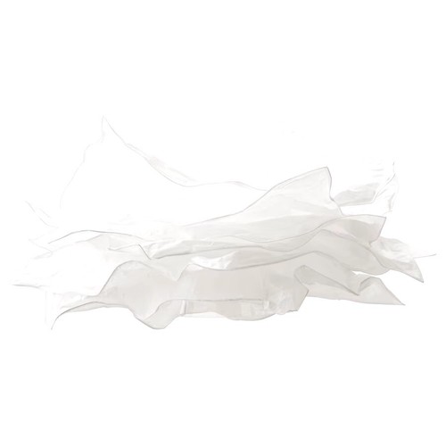 Ikea krusning pendant lamp - ikea,