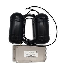 GSM 2G/4G Auto Dialler with