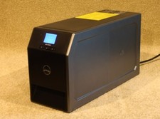 Dell H914 - 1000W tower UPS - new cells installed - 12 Month RTB warranty