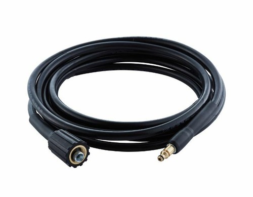 Nilfisk genuine pressure - 5m,