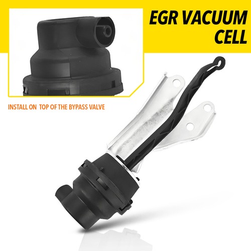 For mercedes benz vacuum - mercedes-benz,