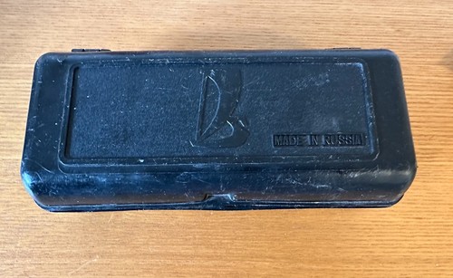 Genuine lada niva tool - niva,