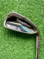 Ping G30 Irons 5-PW Regular