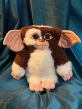 Vintage Applause Gremlin