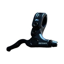 Odyssey BMX Trigger Monolever