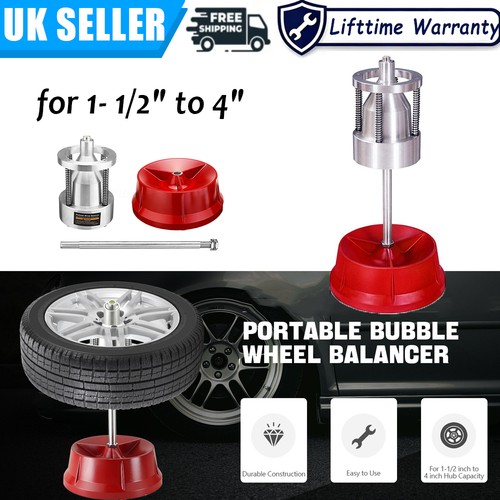 Tire balancer car truck heavy - tire,