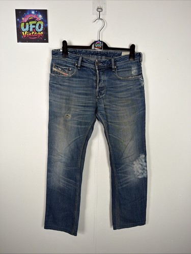 Diesel jeans mens - diesel, 32l