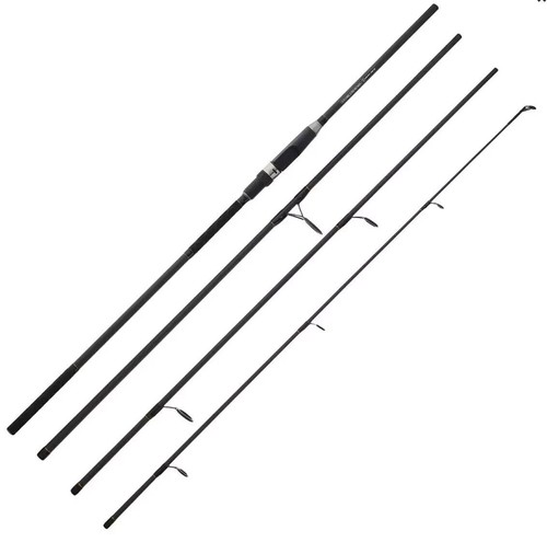 Ngt 11ft 75lb - ngt, 2.75lb