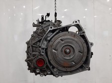 HONDA JAZZ MK3 2007-2015 1.3L