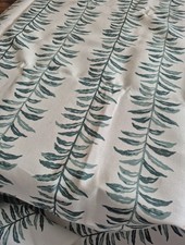 Colefax And Fowler Fabric