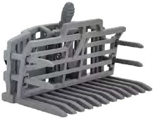 Britains bri 43369 front - bri,