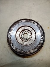 Vauxhall Vivaro Renault Trafic