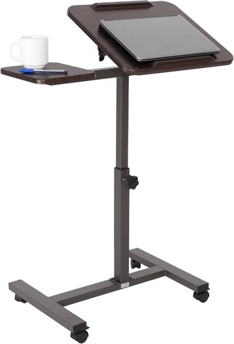 Airlift height adjustable - airlift,