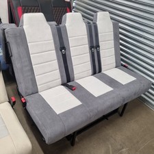 JAC EASY SLIDE - FULL WIDTH