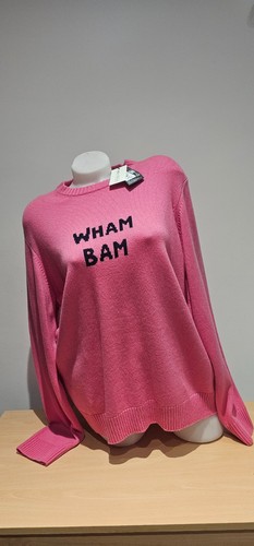 Marks spencer x bella - &,
