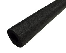 Roll Cage Foam Bar Padding
