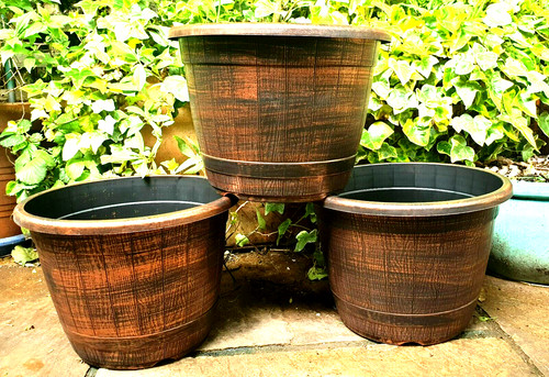 Set 35cm large - 35cm,