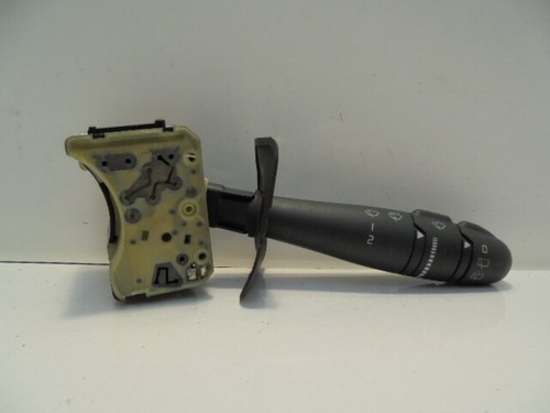 Renault megane hatch - hatch, wiper
