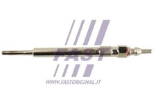 FAST FT82759 Glow Plug for